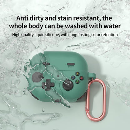 EDA007589803C_4.jpg@0feac5dec60c12674dfda326b7ff0fba