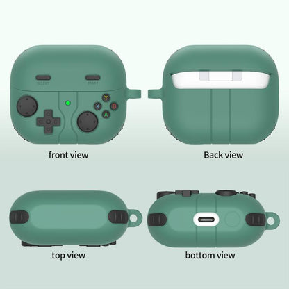 EDA007589803C_5.jpg@a1d03ed1ab2c44472bfe19f45cedf8f7