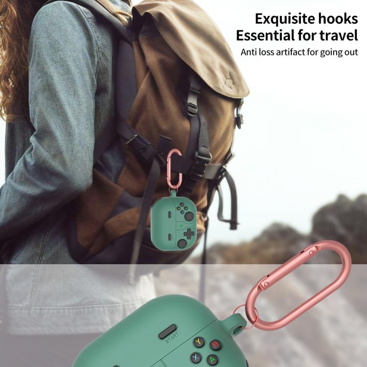 EDA007589803C_6.jpg@1086669a0e25fbf409adc915ad4a1e40