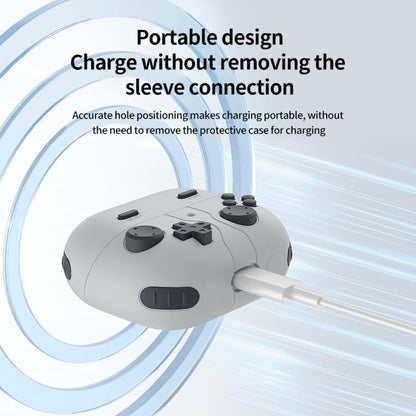 EDA007589803D_2.jpg@1a00ae56ca3fb47fb4e90cf85f2ff615