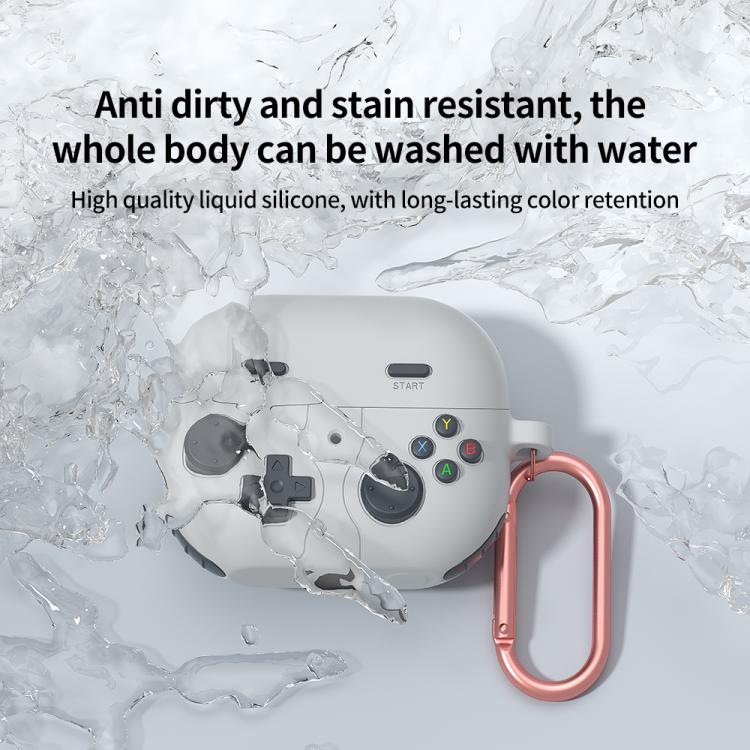 EDA007589803D_4.jpg@98b5b045934fe57eb3f22222131f7ddf