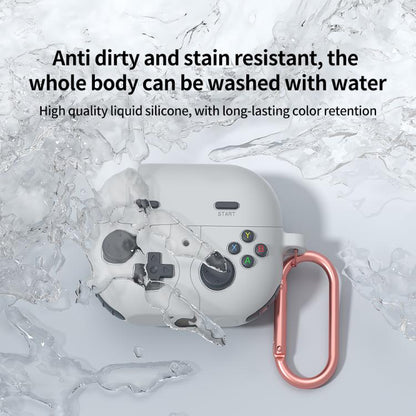 EDA007589803D_4.jpg@98b5b045934fe57eb3f22222131f7ddf