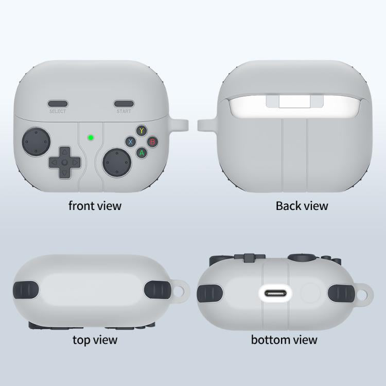 EDA007589803D_5.jpg@71cb05936e22a41cbbc202ce6f91e0b2