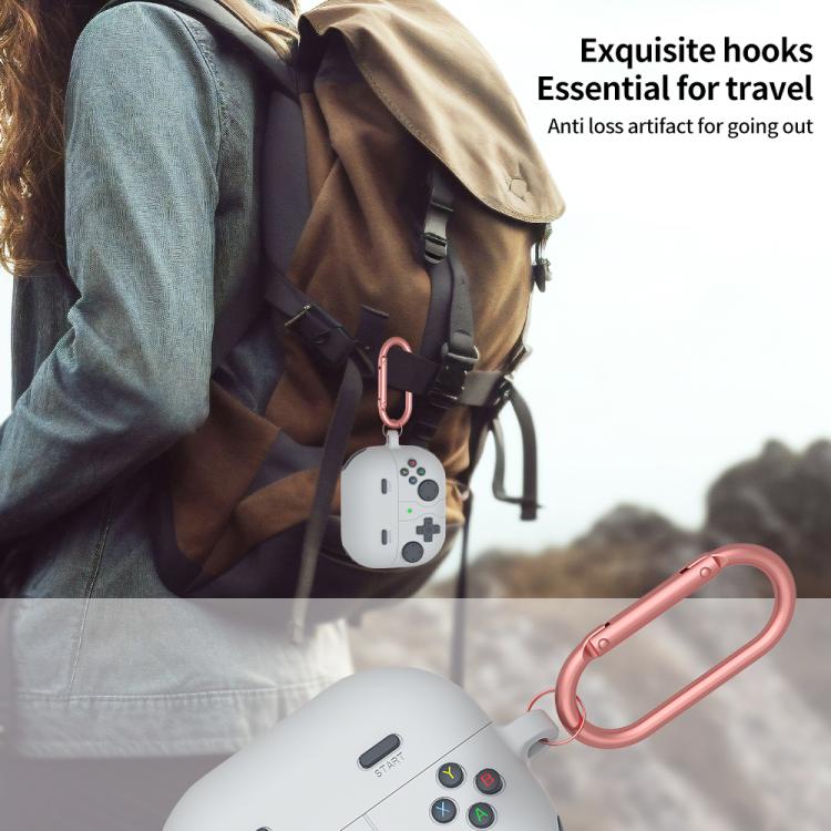 EDA007589803D_6.jpg@42cb9ee690006b42eeba7601c1cb1186