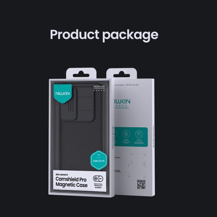 EDA007591005A_10.jpg@99d18398702bf456e251fd70b6bb8bee