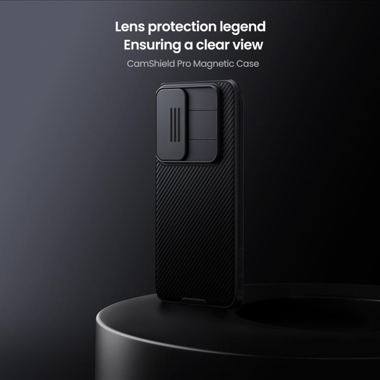 EDA007591005A_4.jpg@b91c14c5f4b41453773bbab3dc25b193