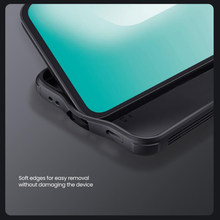 EDA007591005A_7.jpg@07c569a4809d7e765ed09da68beecbf1