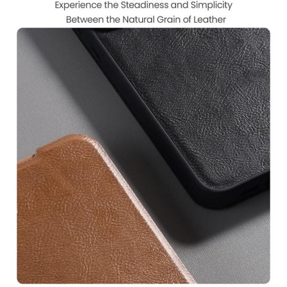 EDA007592104B_4.jpg@3aab9d1a35c3342166d16cf80aca0f6d