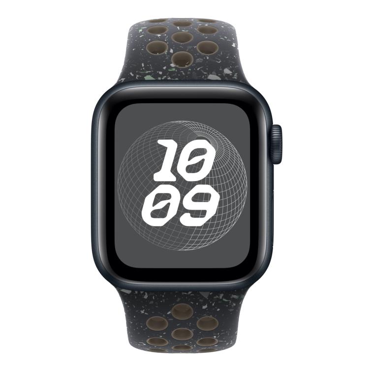 EDA007592501A_2.jpg@9f3540716b51c1ae090b49b3b347cc53