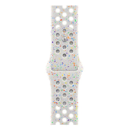 EDA007592501C_1.jpg@caf21fd50d9f6357b86988c70d288379