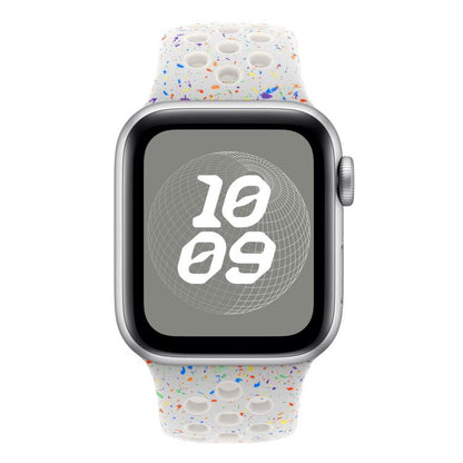 EDA007592501C_2.jpg@b409e1019143959ae0dfad49705eeb47