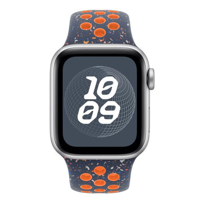 EDA007592501D_2.jpg@5dee10280485155809d23fc717e455d8