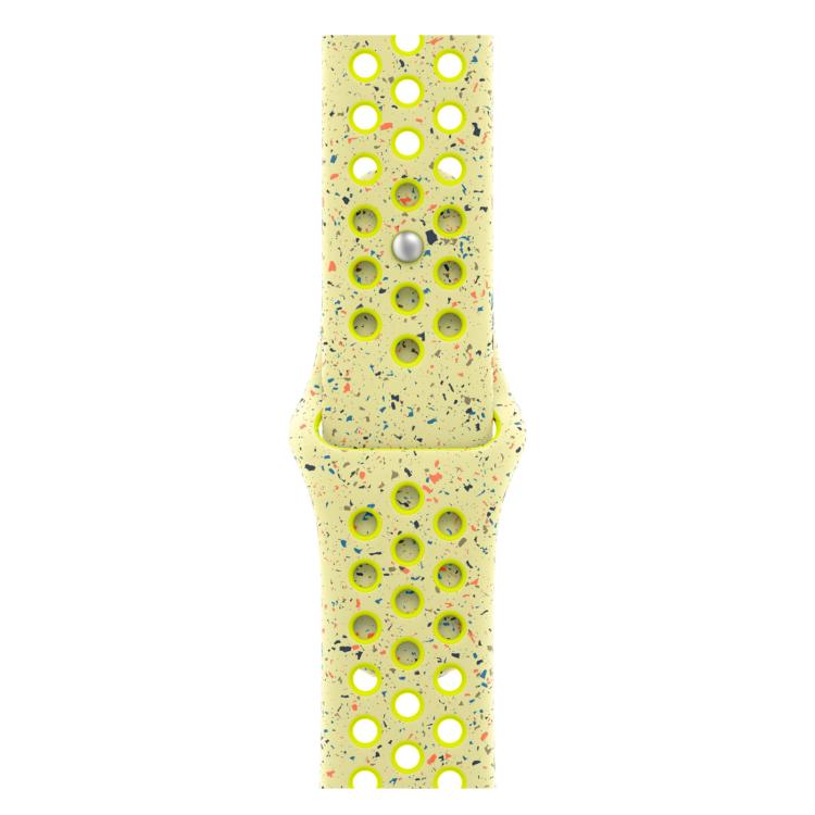 EDA007592501F_1.jpg@c7d1b854bf13028b50e78ad064d1112b