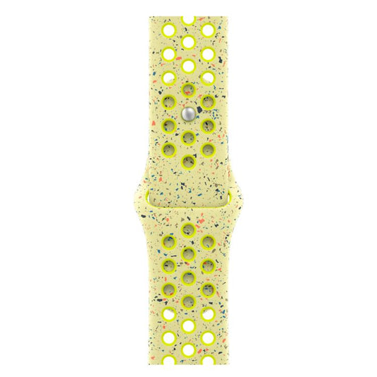 EDA007592501F_1.jpg@c7d1b854bf13028b50e78ad064d1112b