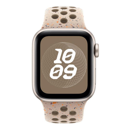 EDA007592501G_2.jpg@2439ab117f84933fe1ff058dbd6dc4b9