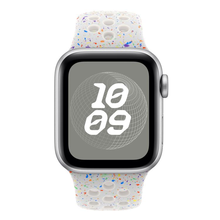 EDA007592502C_2.jpg@b409e1019143959ae0dfad49705eeb47