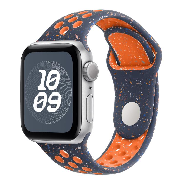 EDA007592502D.jpg@8bdc3412023b4fc231271ac328a532fe