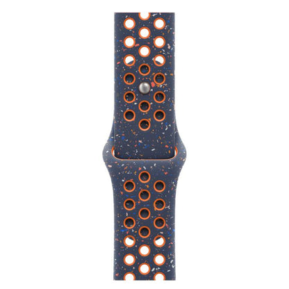 EDA007592502D_1.jpg@58d9af8ae7b44a3f2e6af662c001189c