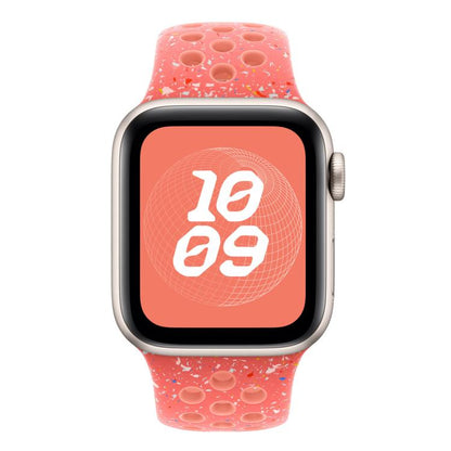 EDA007592502E_2.jpg@2c2e57078946c8e3716a4988810431bc