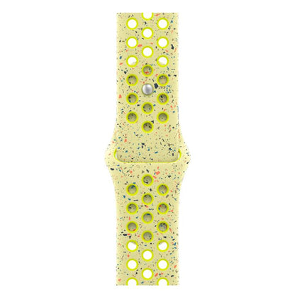 EDA007592502F_1.jpg@c7d1b854bf13028b50e78ad064d1112b