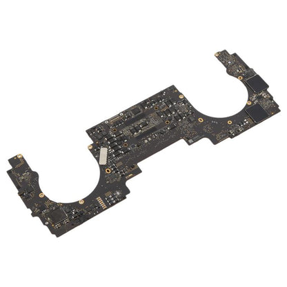 Original Disassembled Mainboard with Fingerprint Button For MacBook Pro 13 A1706 2016 i7 3.5GHz 16G 512G - Motherboard by buy2fix | Online Shopping UK | buy2fix