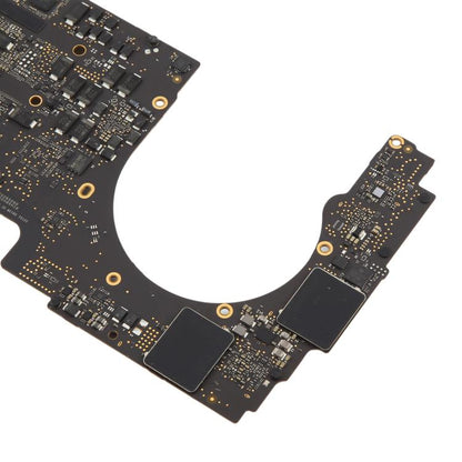 Original Disassembled Mainboard with Fingerprint Button For MacBook Pro 13 A1706 2016 i5 2.9GHz 16G 256G - Motherboard by buy2fix | Online Shopping UK | buy2fix