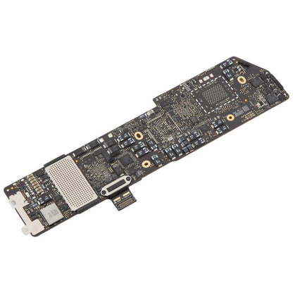 Original Disassembled Mainboard with Fingerprint Button For MacBook Air Retina 13 A1932 2019 i5 1.6GHz 16G 512G - Motherboard by buy2fix | Online Shopping UK | buy2fix