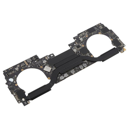 Original Disassembled Mainboard with Fingerprint Button For MacBook Pro 13 A1989 2019 i5 2.4GHz 8G 256G - Motherboard by buy2fix | Online Shopping UK | buy2fix