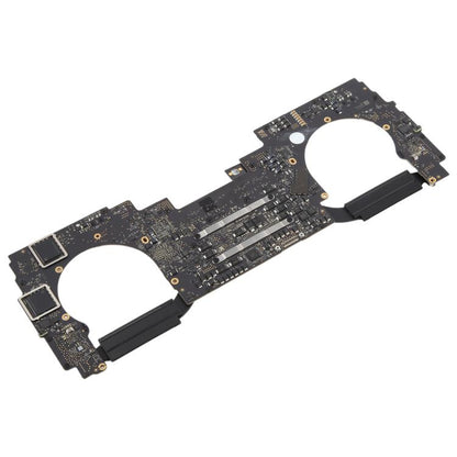 Original Disassembled Mainboard with Fingerprint Button For MacBook Pro 13 A1989 2018 i5 2.3GHz 16G 512G - Motherboard by buy2fix | Online Shopping UK | buy2fix
