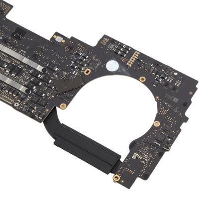 Original Disassembled Mainboard with Fingerprint Button For MacBook Pro 13 A1989 2018 i5 2.3GHz 8G 256G - Motherboard by buy2fix | Online Shopping UK | buy2fix