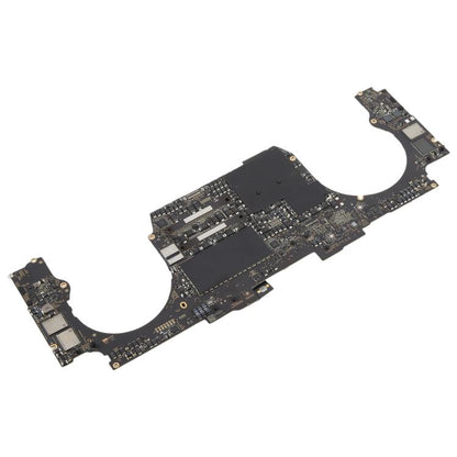 Original Disassembled Mainboard with Fingerprint Button For MacBook Pro 16 A2141 2019 i7 2.6GHz 16G 512GB - Motherboard by buy2fix | Online Shopping UK | buy2fix