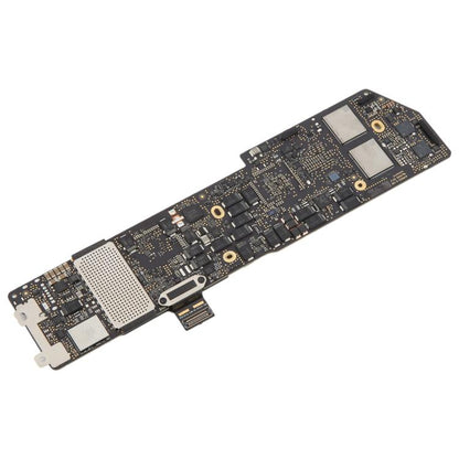 Original Disassembled Mainboard with Fingerprint Button For MacBook Air Retina 13 A2179 2020 i5 1.1GHz 8G 512GB - Motherboard by buy2fix | Online Shopping UK | buy2fix