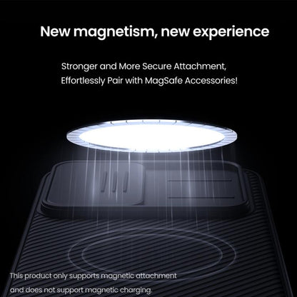 EDA007594402A_9.jpg@d2813e2c4ebfa3d1ae26bfac52f25cc9