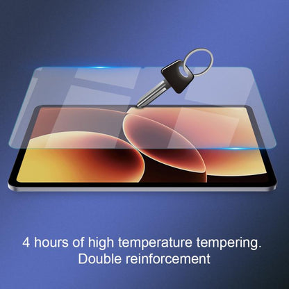 EDA007594602_4.jpg@a74fc736efab16bc59f0412809a86a1e