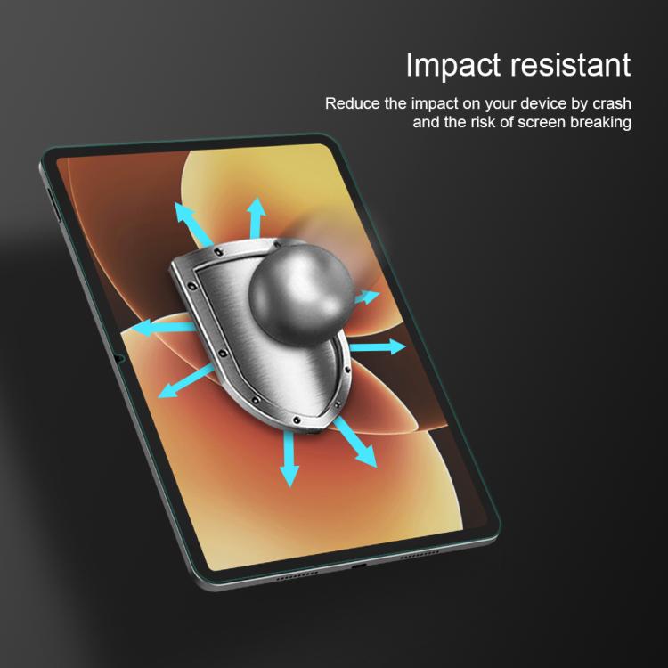 EDA007594602_5.jpg@9888b0b777245f627424aa886769c391