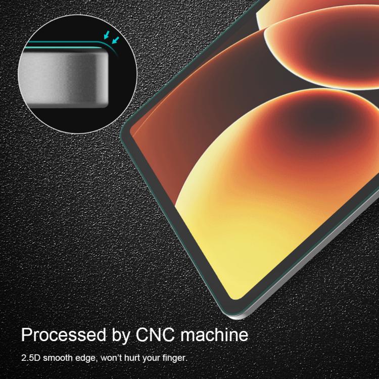 EDA007594602_6.jpg@dab954f8fde769de23c9741986f1d726