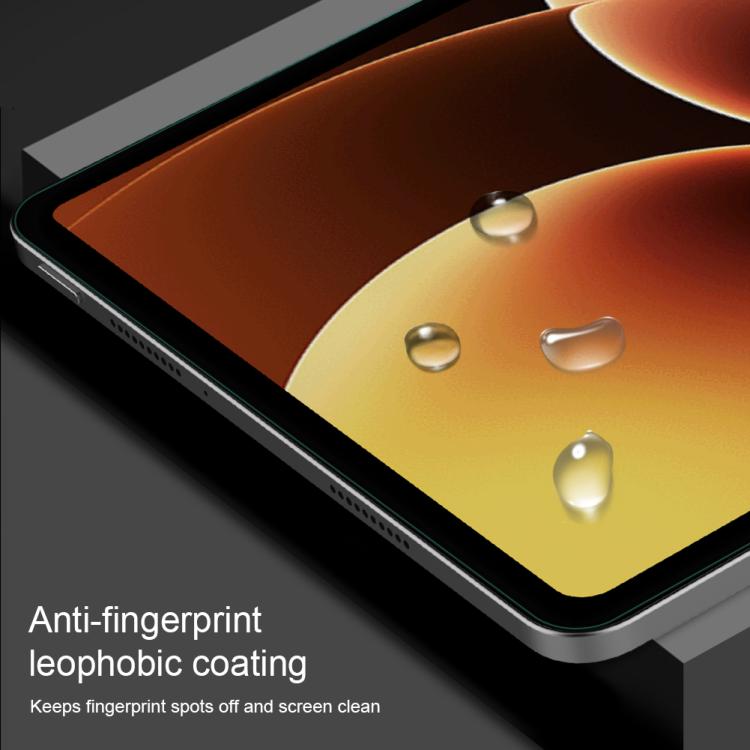 EDA007594602_7.jpg@051a84cbb8e8bd8e4f50dbe108261562