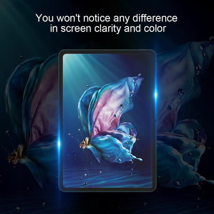 EDA007594602_8.jpg@696e61fb491ad550e078597a4a916578