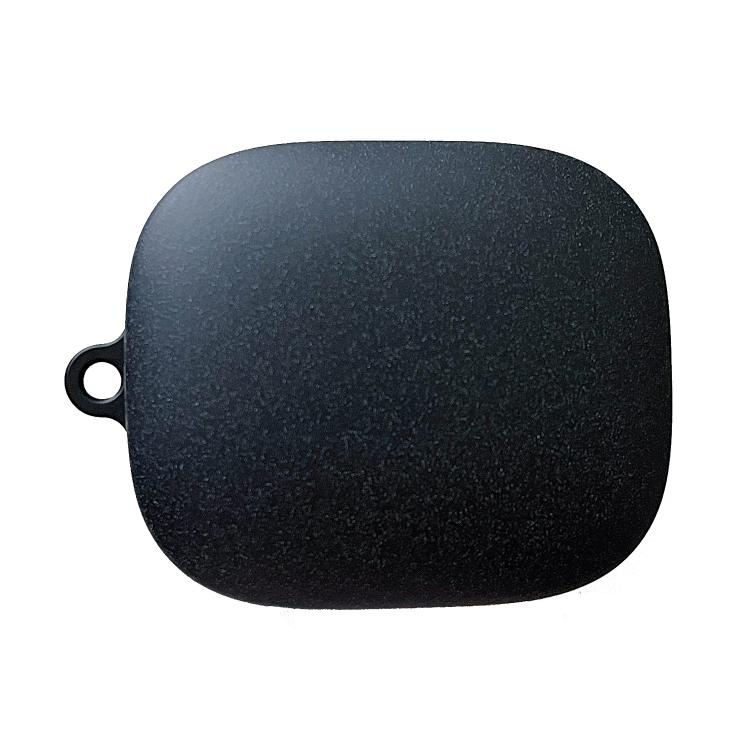 EDA007594901D.jpg@faf220acaf3f65a52f9bba236696c299