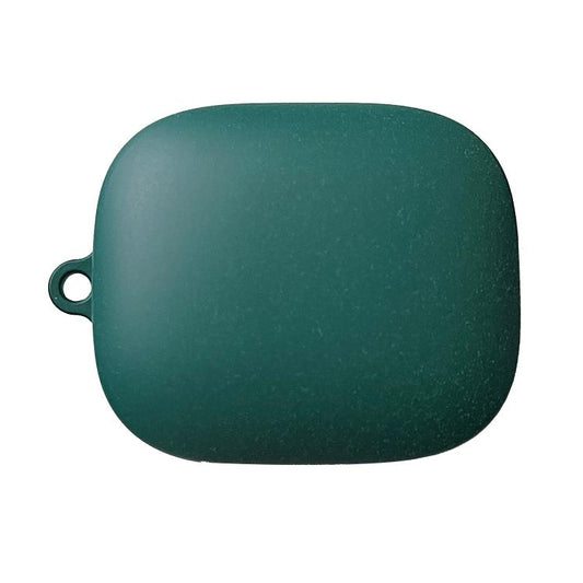 EDA007594901F.jpg@007593dcc0498824e18ae139a85df891