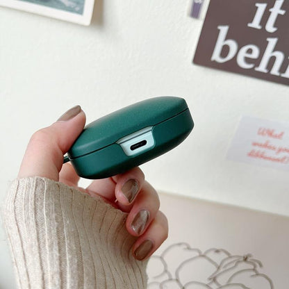 EDA0075949_B5.jpg@f14863c5ab72cabb806d2031b4fad890