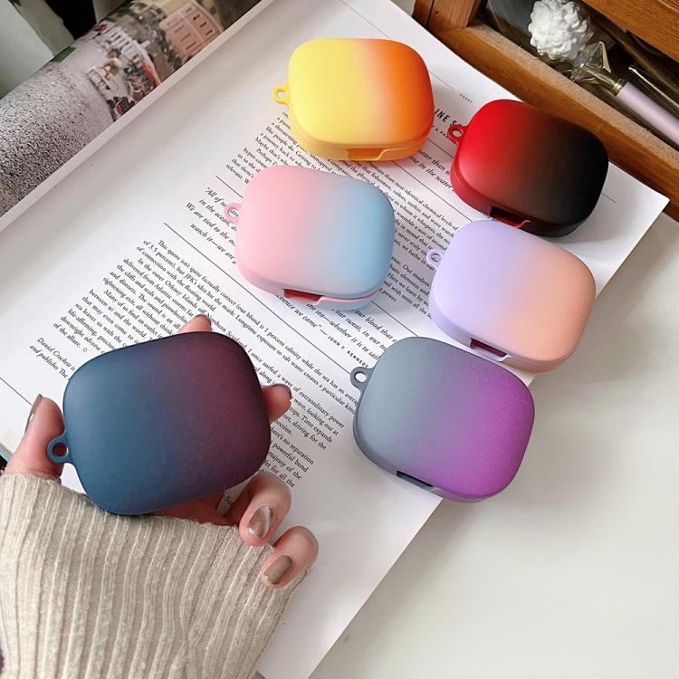 EDA0075951_B2.jpg@a4f6334709858b711a8ec023885255db