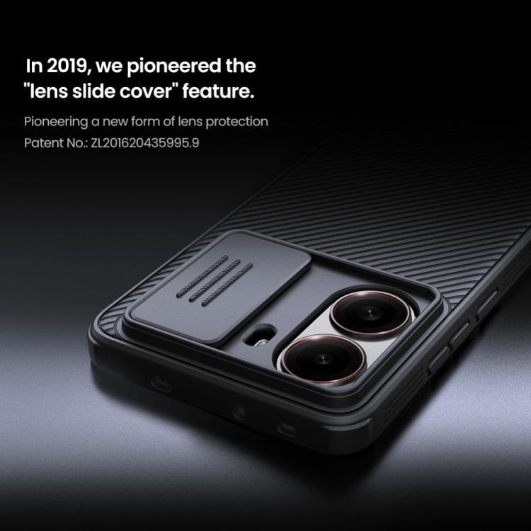 EDA007596601A_5.jpg@8cd1130eb1aa2127be23d2290b7d9d1c