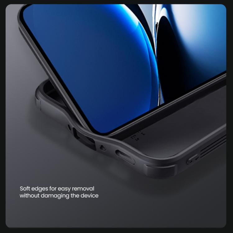 EDA007596601A_8.jpg@67568d3007ac4042d37fd842aa84d9eb