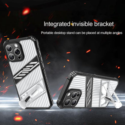EDA0075970_B1.jpg@54b114f4593b34313e1d7b411235941f