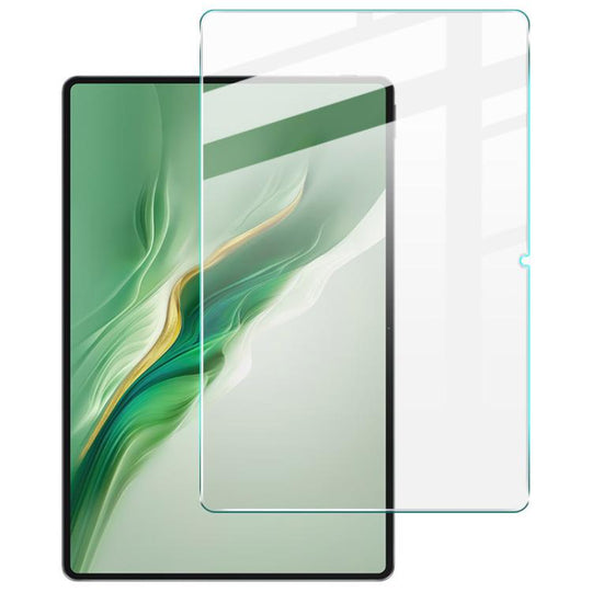 For Honor MagicPad 2 12.3 imak H Series Tempered Glass Film