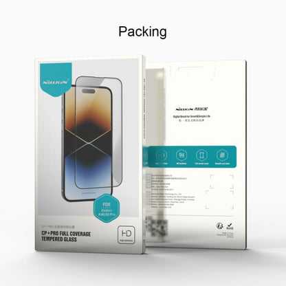 EDA007597501_13.jpg@ff4fdc79d67ea806c247454545a4a6b1