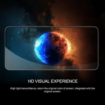 EDA007597501_4.jpg@d6481d984b525893f4f6b014f52711d1