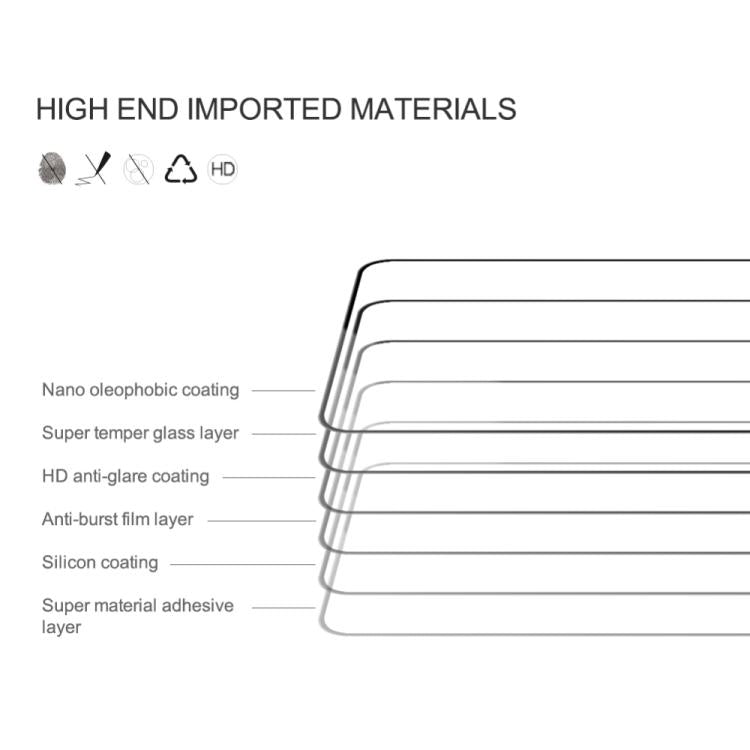 EDA007597502_7.jpg@250d721233d8638995d59b9676812d1c