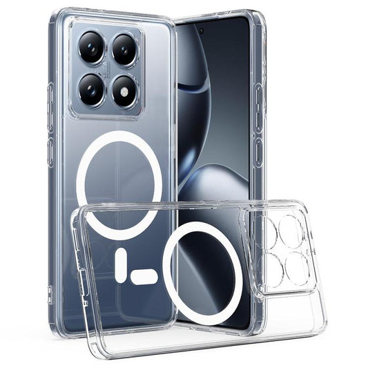 EDA007597705A.jpg@800e623946a602f46b5580f3b692c201